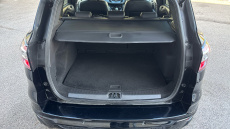 Ford Kuga 2.0 TDCi ST-Line 5dr 2WD Diesel Estate